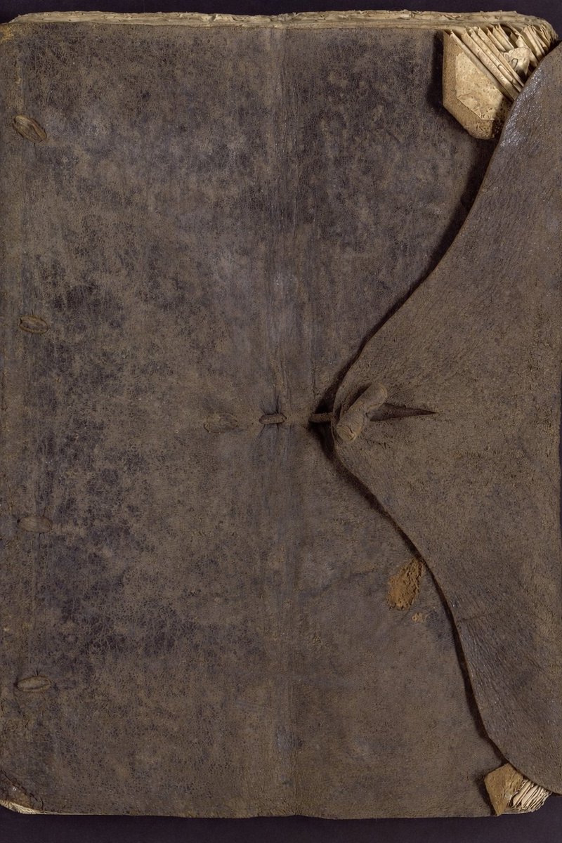 ¡Un hallazgo para la historia!
Hemos descubierto la mayor muestra de soldados españoles de los tercios, con más de 20 compañías y un total de 2.540 soldados. 
¡Hasta ahora no sabíamos prácticamente nada de los soldados anónimos!
Dentro hilo
🧵