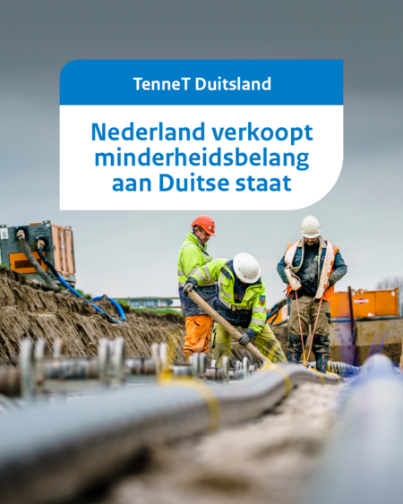 Eelco Heinen tweet media