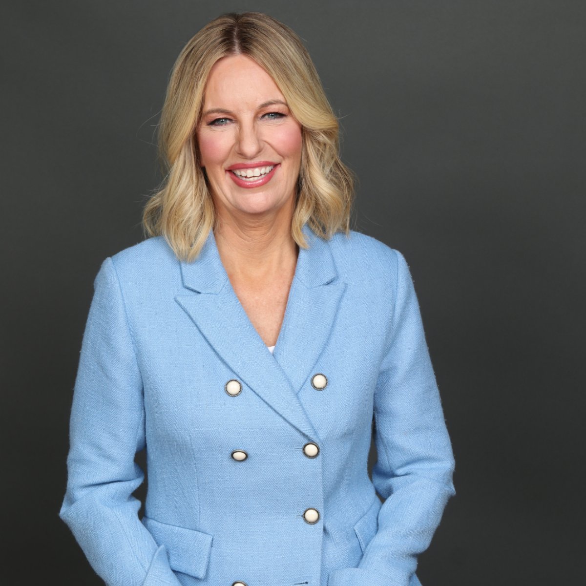 kellyhymanTV's tweet photo. Barry Morgenstein (@BarryMPhoto) always makes me look and feel my best. I have loved starting this new year with renewed energy and confidence!
#KellyHyman #NewHeadshots #LegalAnalyst https://t.co/6QsbqvVKv5