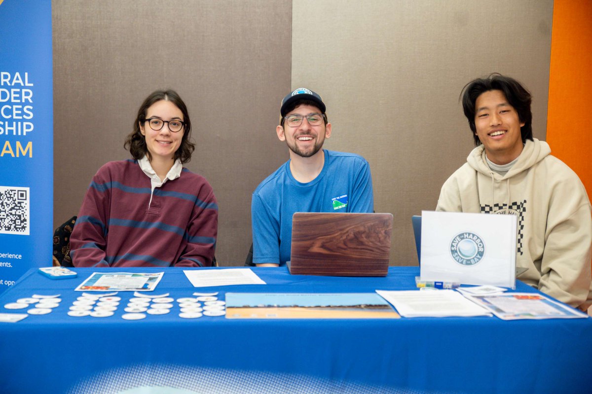 Roxbury CC tweet media