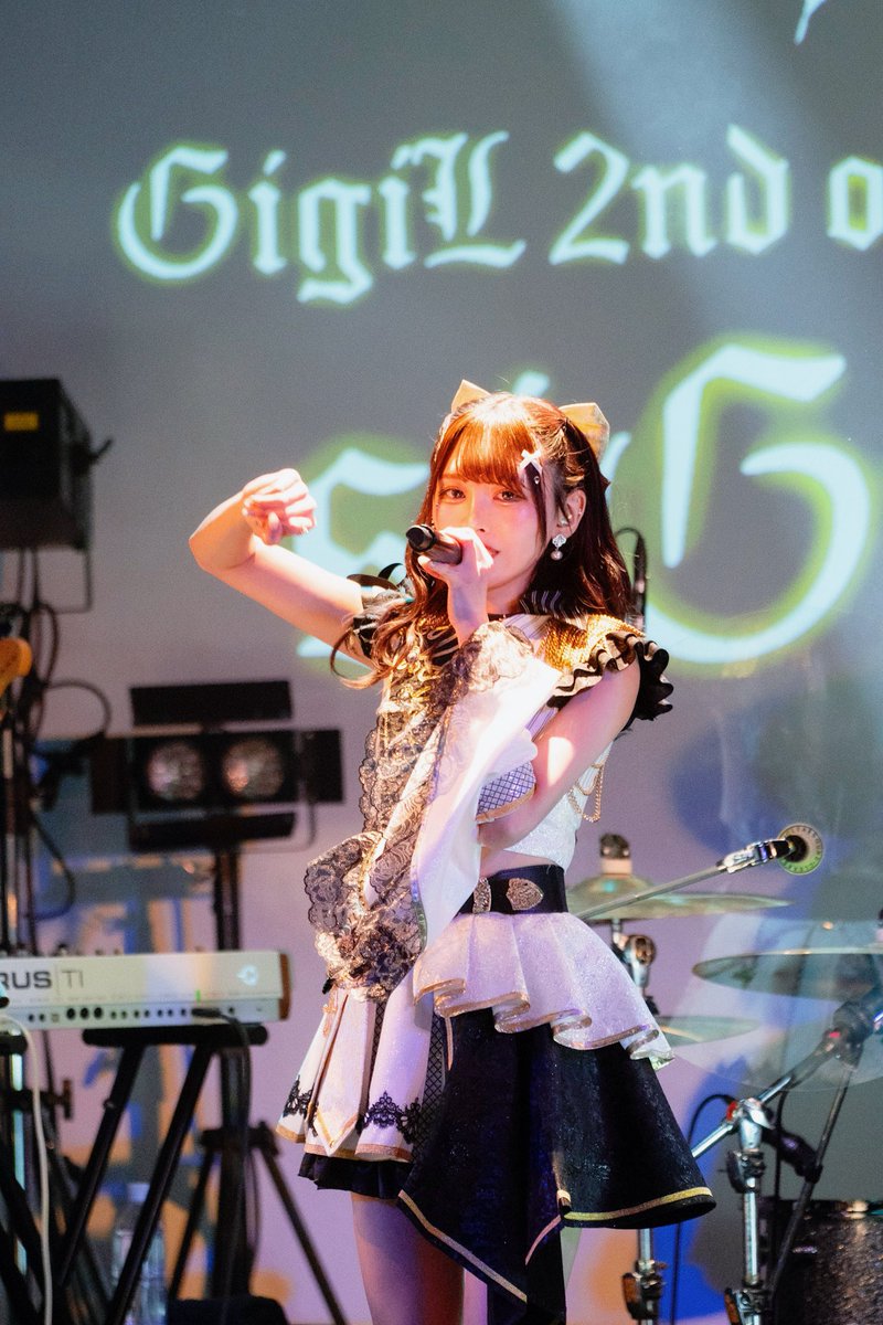 世にも美しいHライフ Hoshimatchi Suisei Live Tour 