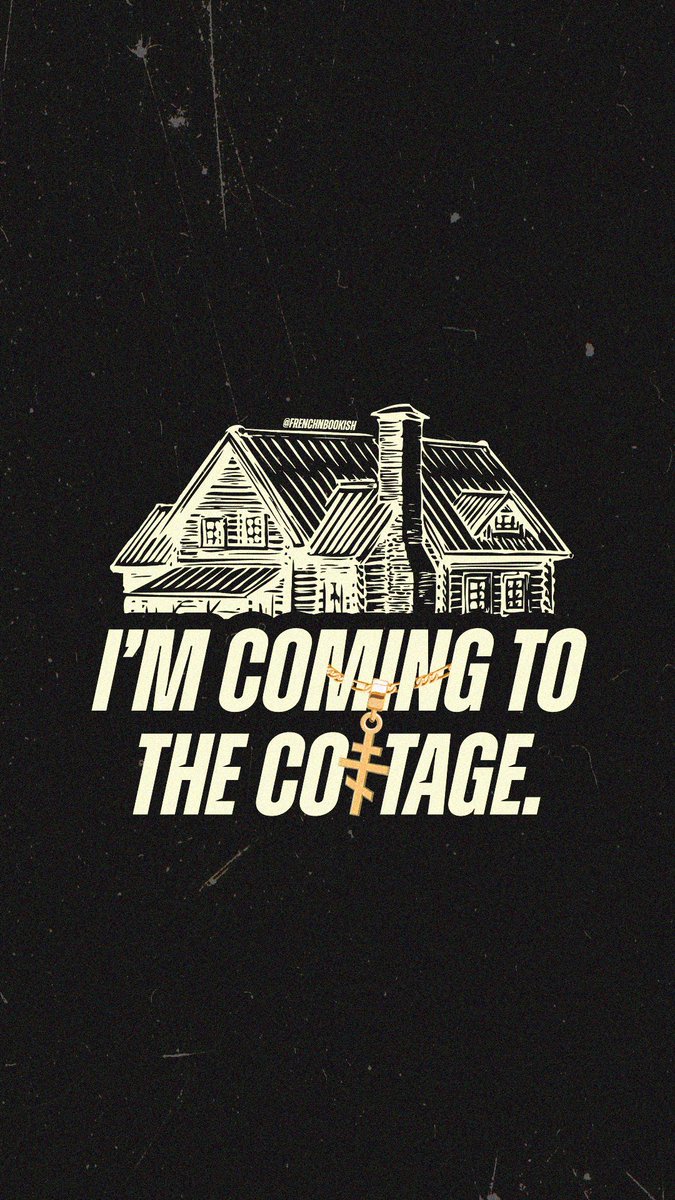 frenchnbookish's tweet image. I not only make pretty Heated Rivalry double exposure wallpapers, I also make fun discreet ones 🙂‍↕️