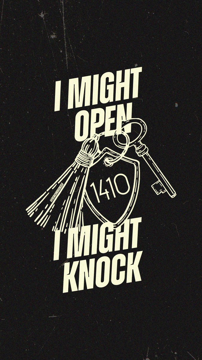 frenchnbookish's tweet image. I not only make pretty Heated Rivalry double exposure wallpapers, I also make fun discreet ones 🙂‍↕️