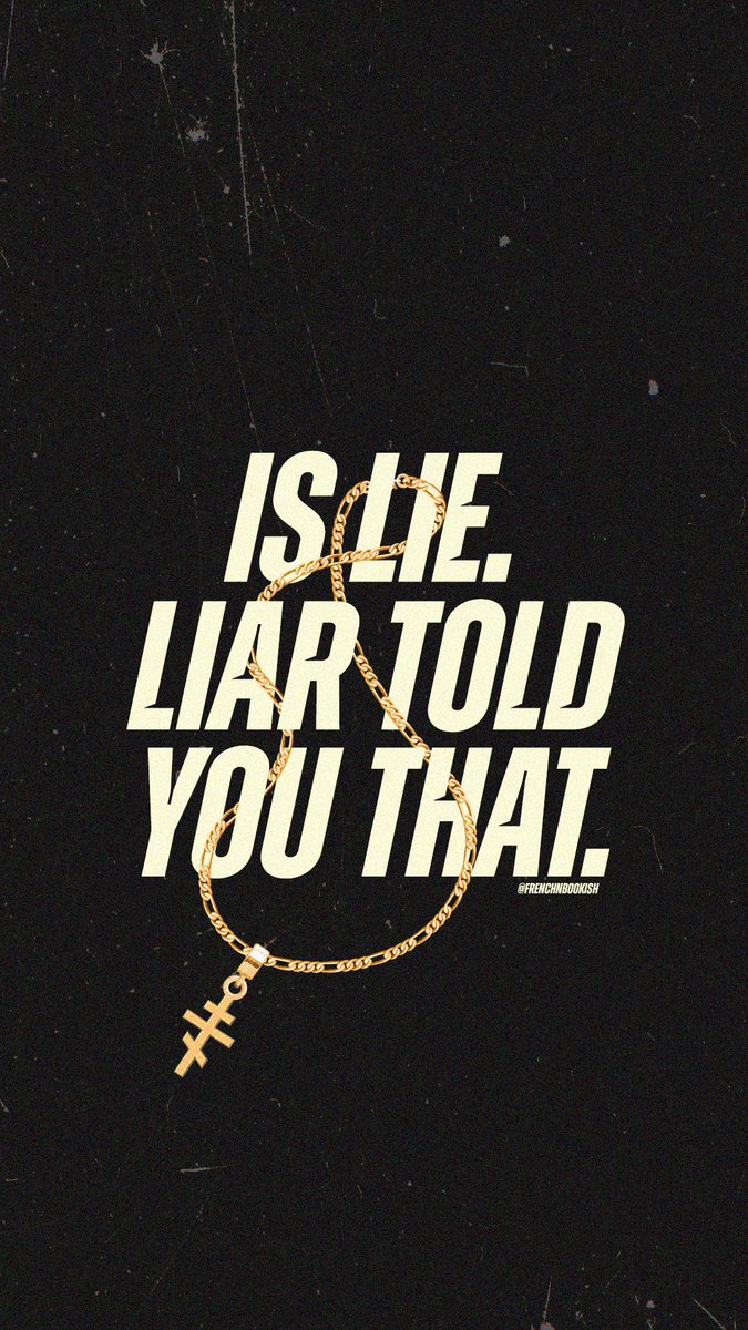 frenchnbookish's tweet image. I not only make pretty Heated Rivalry double exposure wallpapers, I also make fun discreet ones 🙂‍↕️