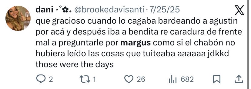 Cococoquito33's tweet image. Hay gente que no cambia, no se que tanto se les puede creer las disculpas si es obvio que es un comportamiento que ya venían arrastrando