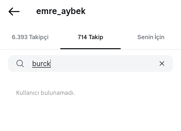 Hopistan tweet media