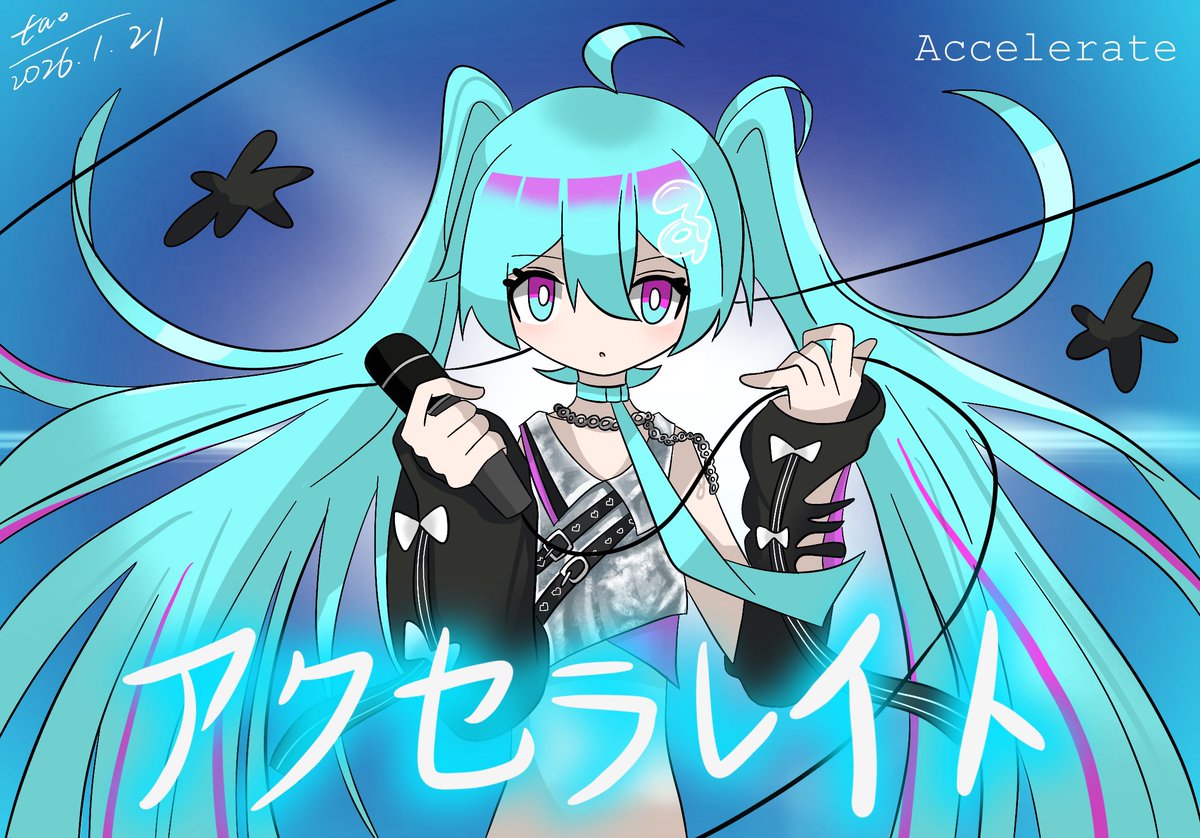 シシア (@sisikemo123) / Posts / X