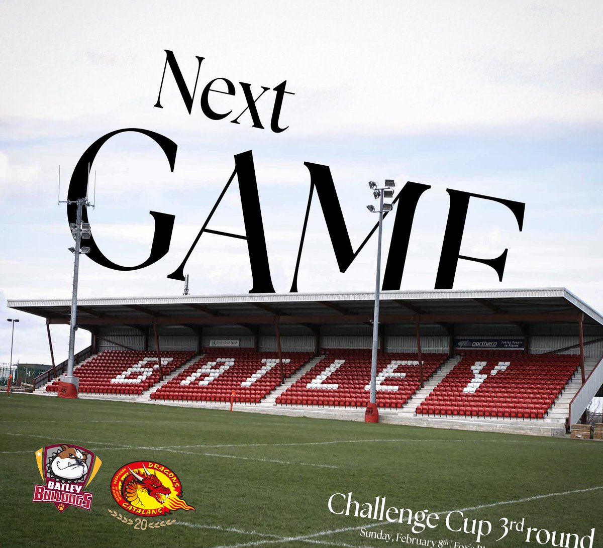 🏆 𝐍𝐄𝐗𝐓 𝐔𝐏 📐