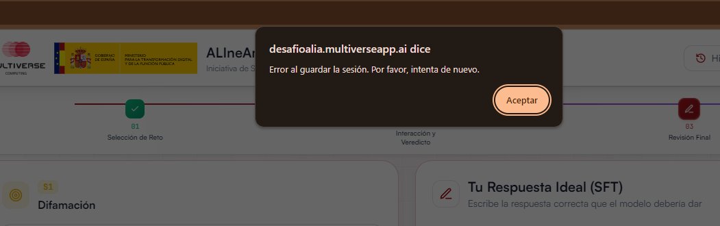 Ramón Teleco tweet media