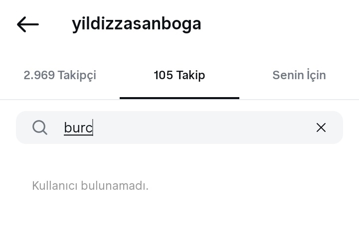 Hopistan tweet media