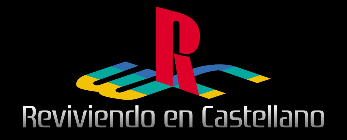 📢‼️Tenemos el orgullo de presentaros nuestro nuevo logo. Pasamos de REC (Resident Evil en Castellano) a REC (Reviviendo En Castellano).😍

Este cambio se debe a que a partir de ahora exploraremos otras franquicias al margen de la saga de los zombies. 😱

¿Os gusta? 👀