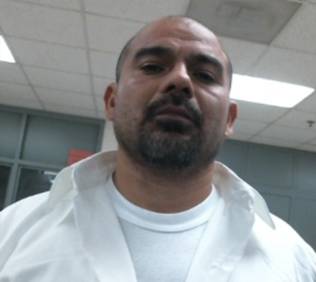 ERO Buffalo tweet media