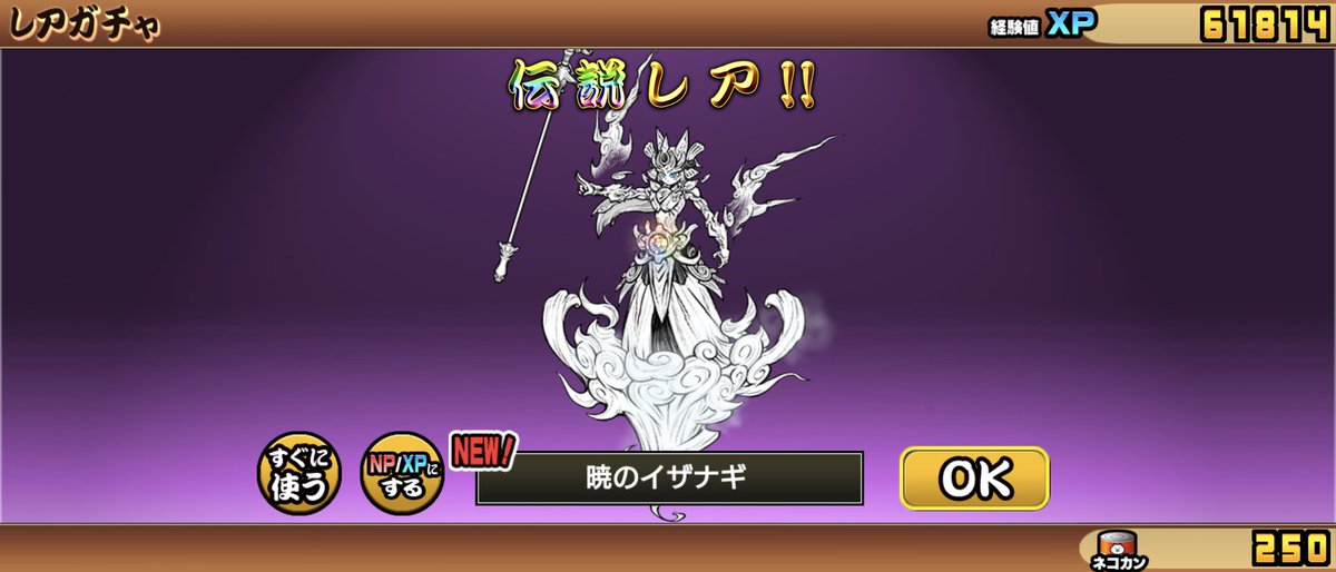 どふこん tweet media