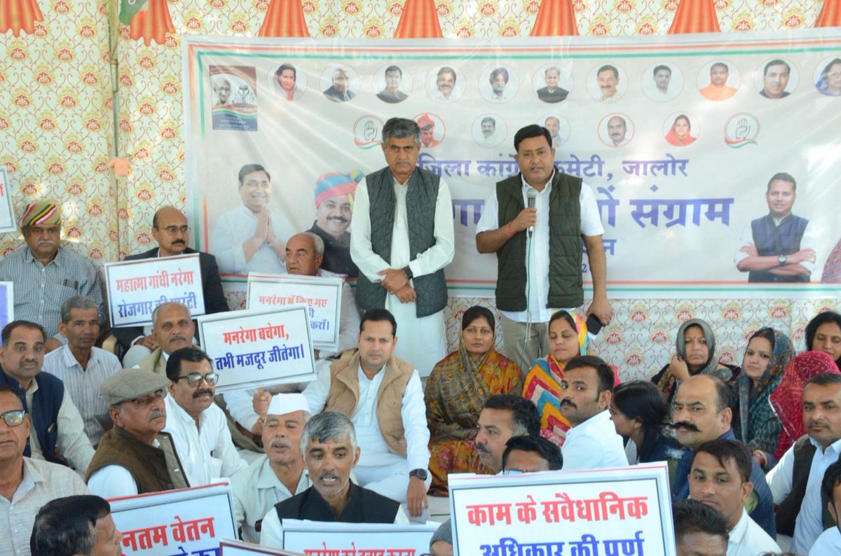 Pukh Raj Parashar tweet media