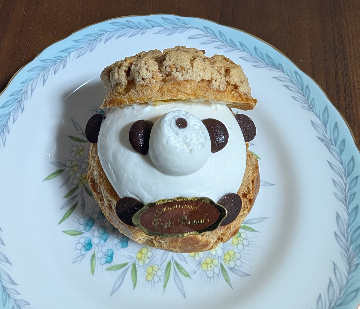 れもんパンダ🐼💛 (@lemon_rail) / Posts / X