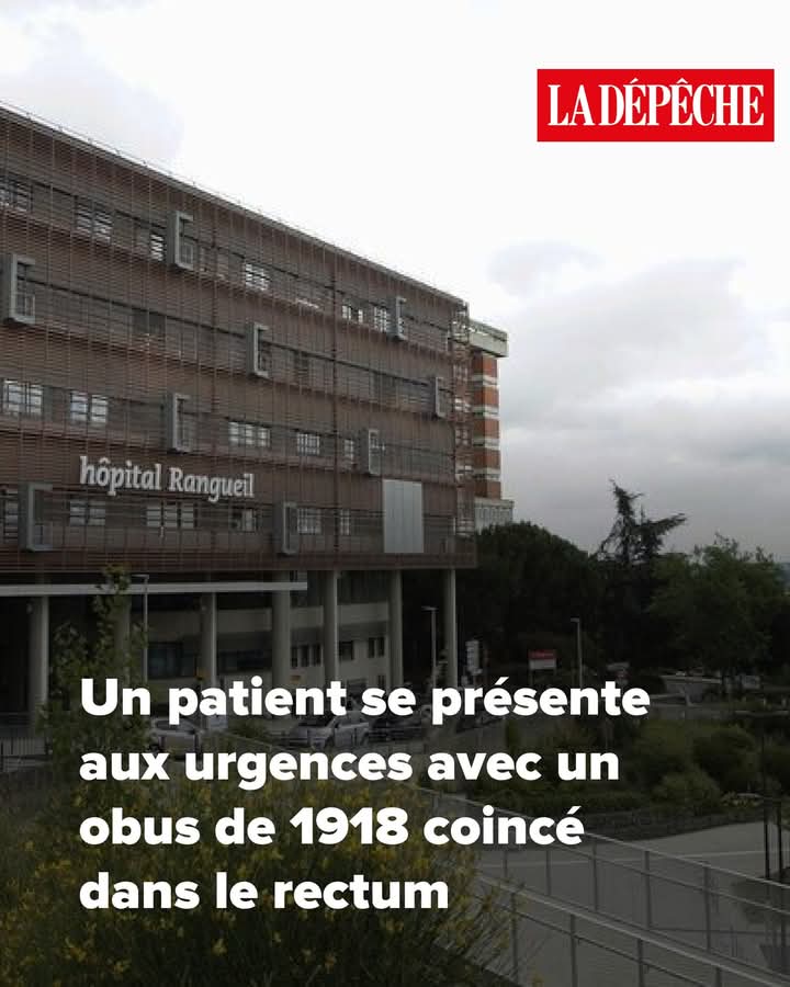 grandebougie's tweet image. Il voulait aller obus de ses rêves.