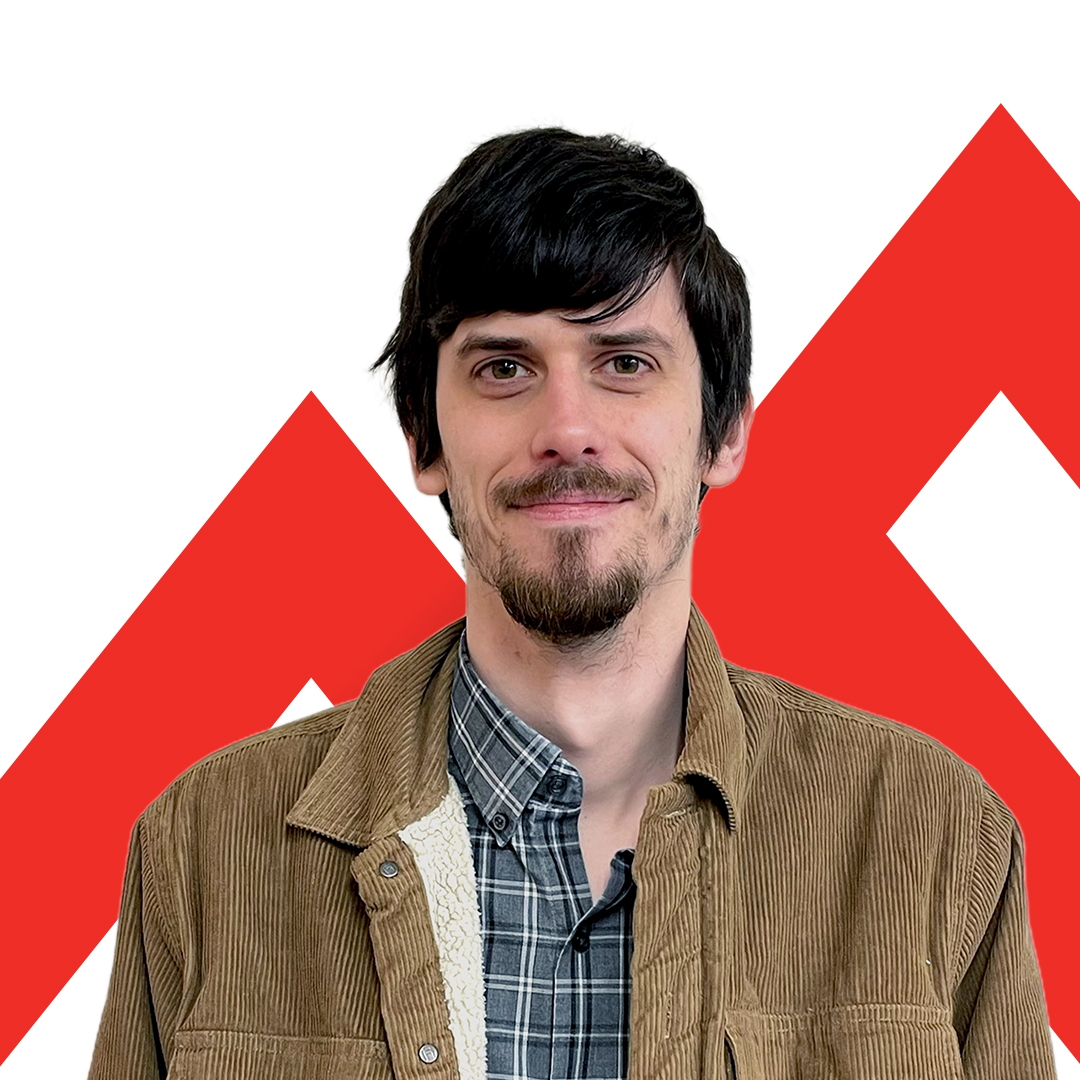 Rock Fall Safety Footwear tweet media