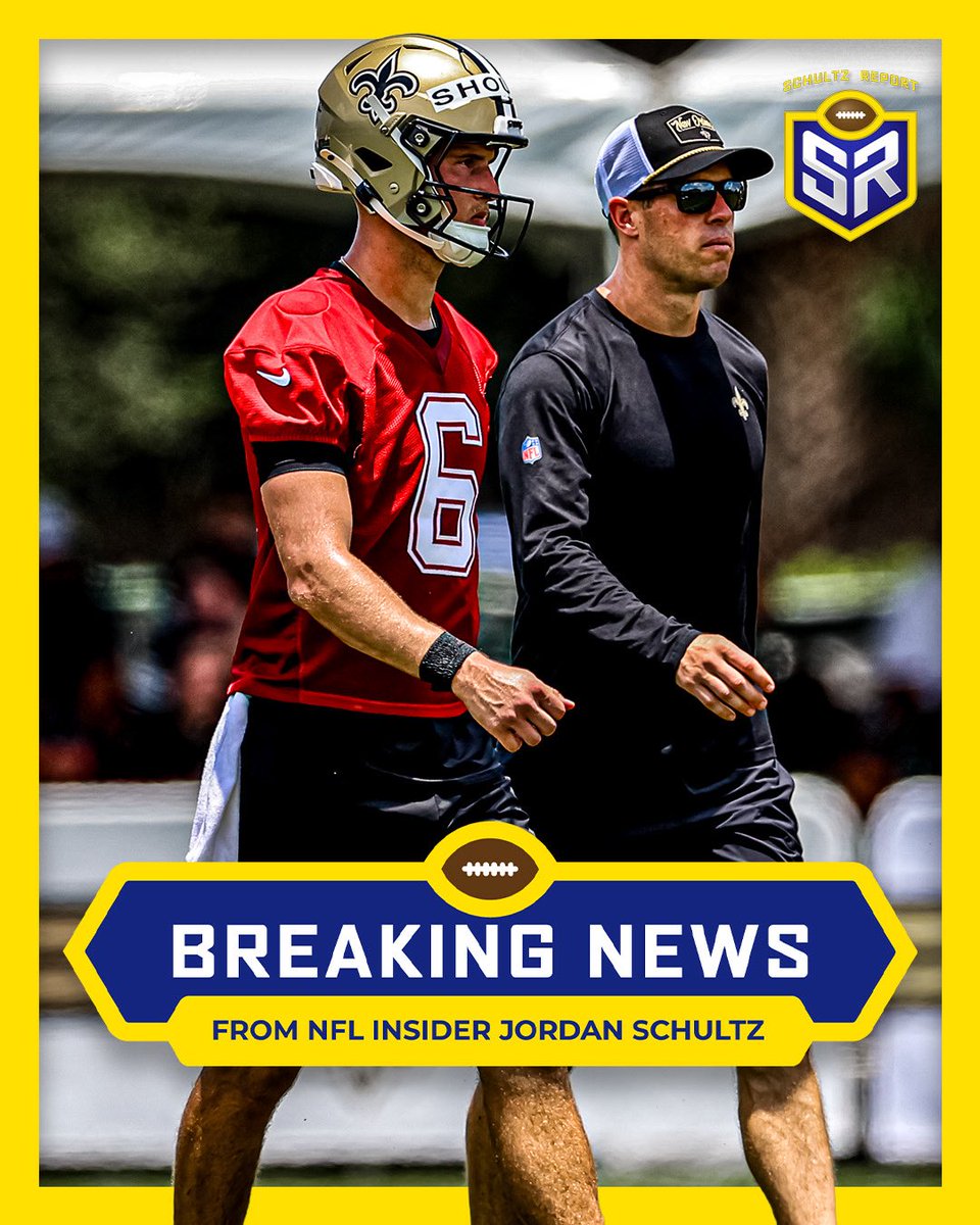 Jordan Schultz tweet media