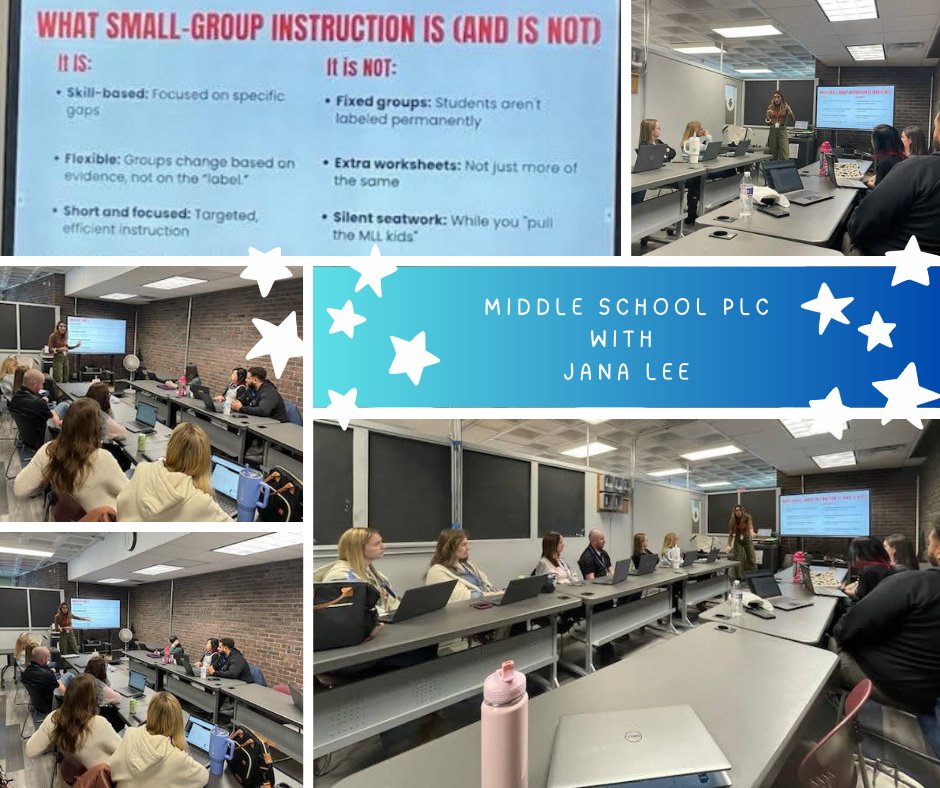 SayrevilleUniversity tweet media