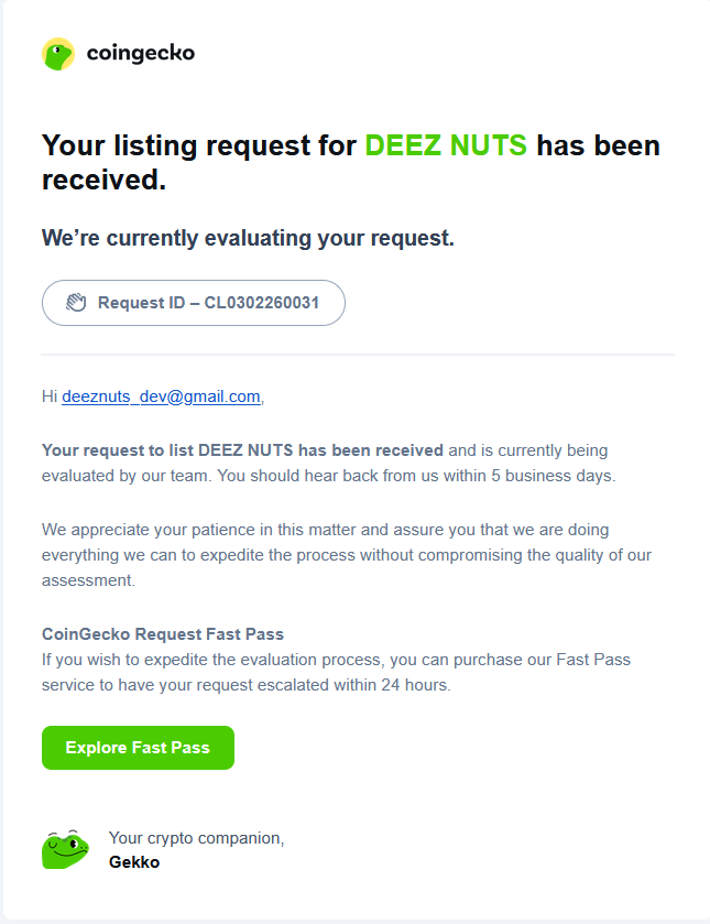 Deez Nuts tweet media