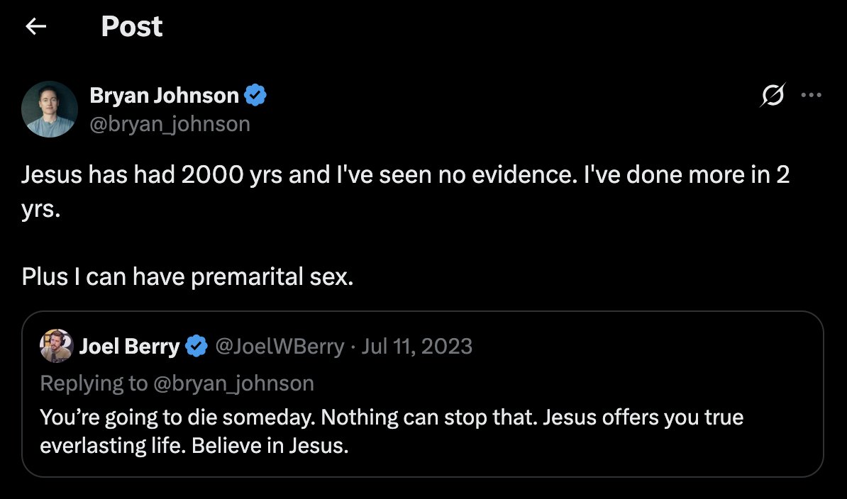 Dalton (Analyze & Optimize) tweet media