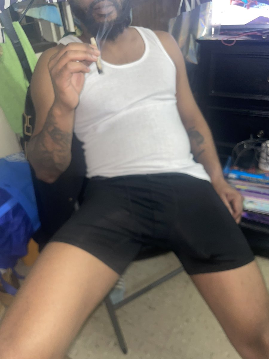 I'm inviting you to join this group - it's gonna be fun! Click: joinfambase.com/invite?c=7dxkQ…

Good morning ppl I’m live rn on my fambase page come spam the live or come just chat with me this morning while I smoke
<a href="/happymajestic4/">JOIN THE MAJESTIC EXPERIENCE</a> <a href="/co_redd_azz/">REDD🤪❤️🔮</a> <a href="/_cumheredaddy/">Miss Good Coochie 💦😮‍💨</a> <a href="/JoinFambase/">Fambase Lives</a>