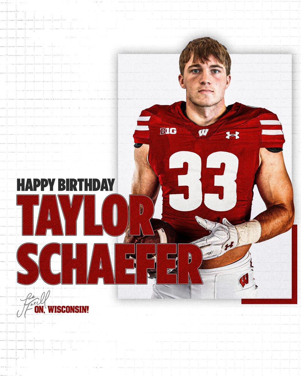 Luke Fickell tweet media