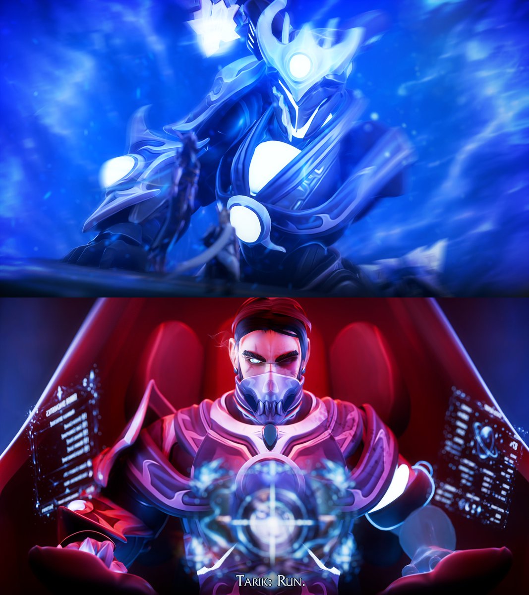 Temp Creativity Corner | SFW_NSFW | tweet media