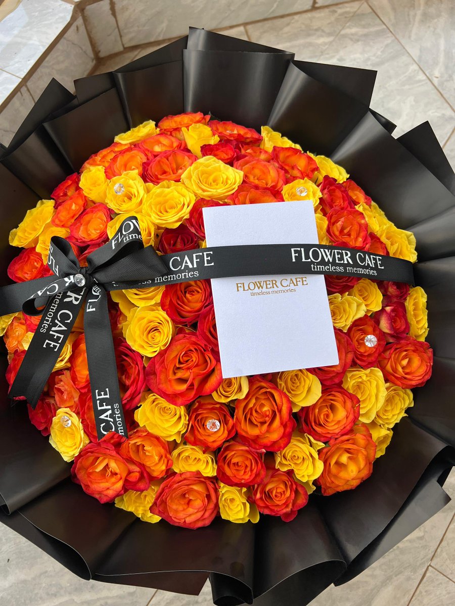 These are the beautiful right ? 

Just repost so that your man can see the right plug 😁☺️
Just Dm <a href="/Flowercafe_ug/">FlowerCafe ug 🌺💐</a> and get these delivered at your doorstep 🫡🙏🏿