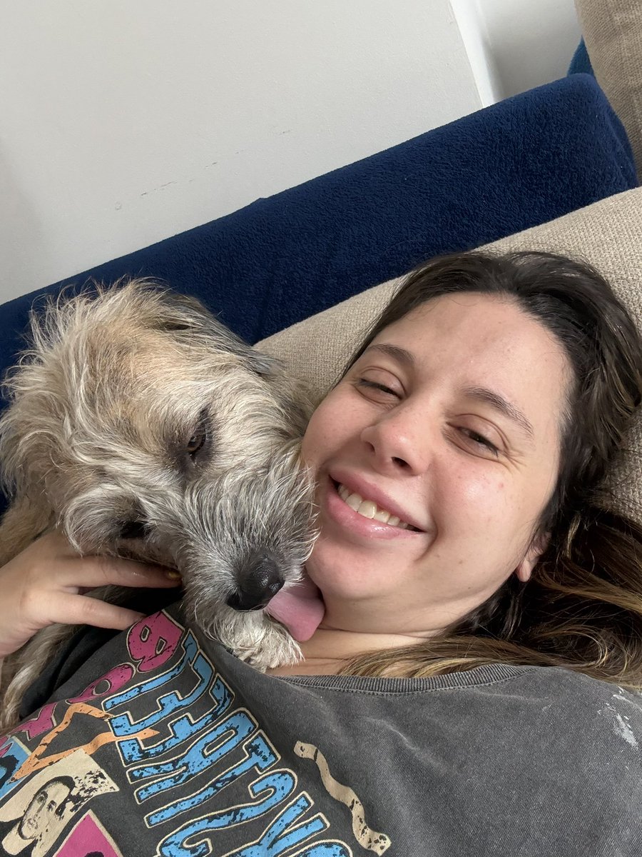 jennyprioli's tweet photo. e se eu contar pra vcs q amanhã me mudo pra SP https://t.co/B0dwbiy2zw