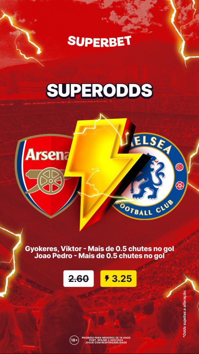 GGTIPS ⚽🏀🏆 tweet media