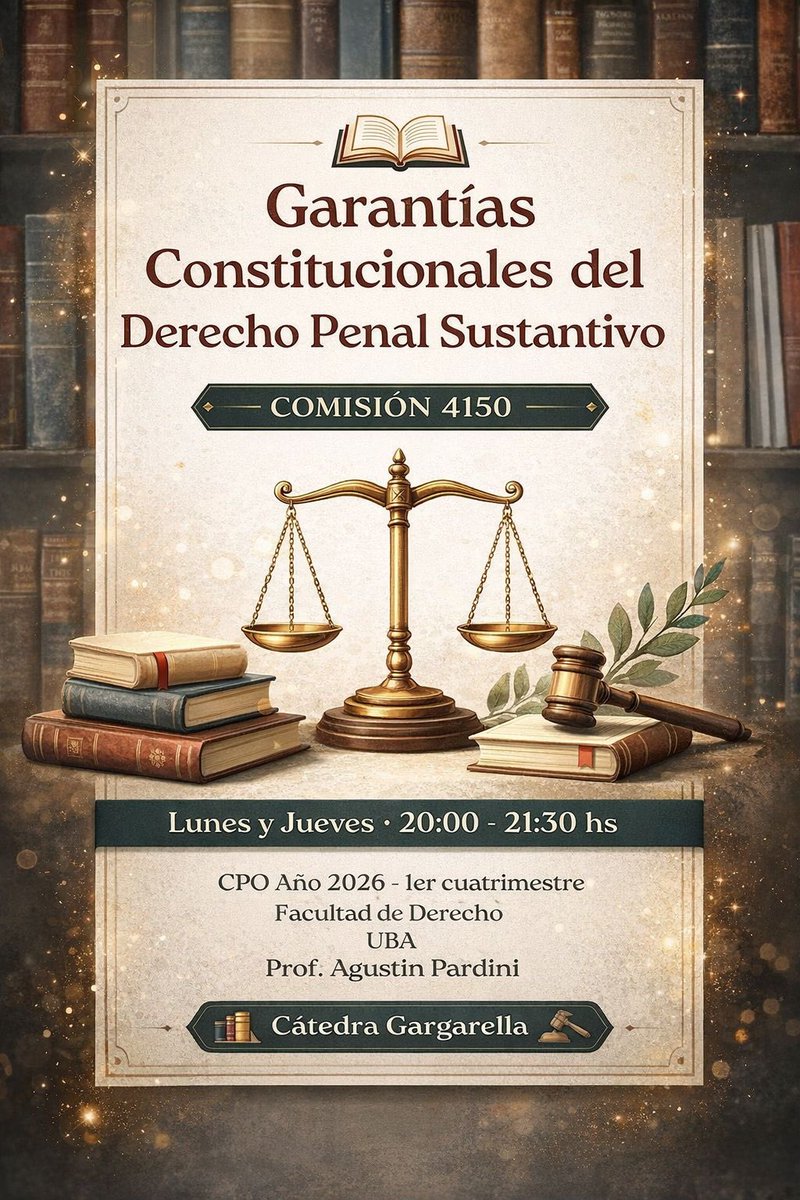 Agustín Pardini tweet media