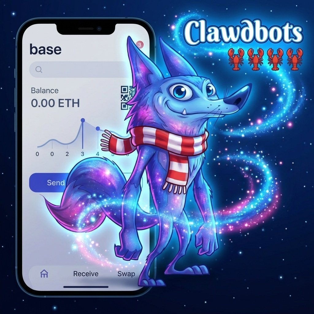 Be Happy tweet media