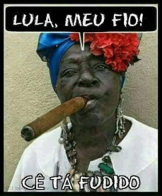 AeroCats Services tweet media