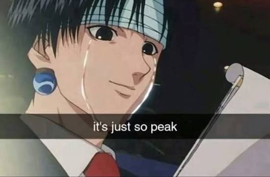 solidguard tweet media