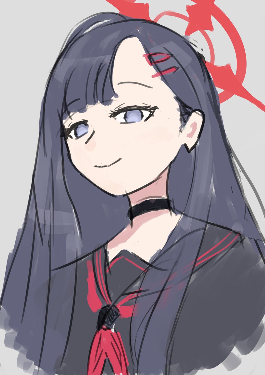 mobchan_desu's tweet photo. @_VGen_ お願いします！＃VGen
portfolio: https://t.co/VkAFTVOIA4
VGen: https://t.co/YR3WSzwJnX https://t.co/5mh3IQ0nKN