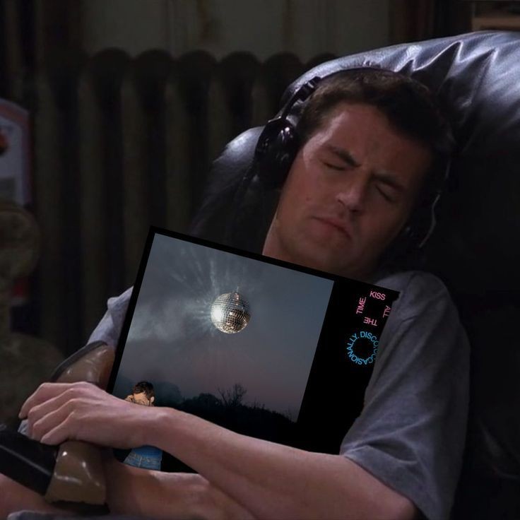 ivie⋆. 𐙚 ̊ (@logicalrry) on Twitter photo 