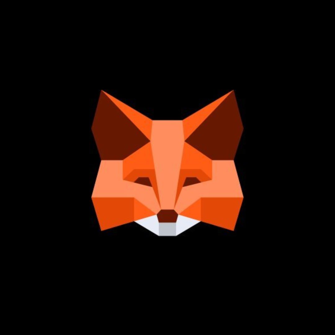 Cointelegraph's tweet image. ⚡️ JUST IN: MetaMask partners with Ondo Finance to offer tokenized US stocks, ETFs, and commodities.