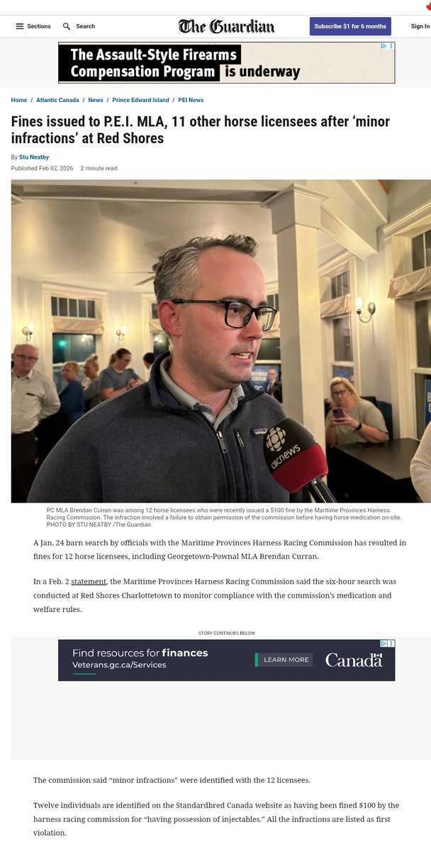 Toby MacDonald tweet media