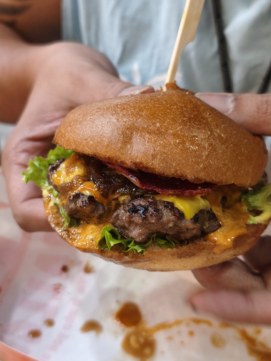 Massy マﾂシ一 tweet media