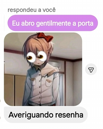 Xarope Com X tweet media