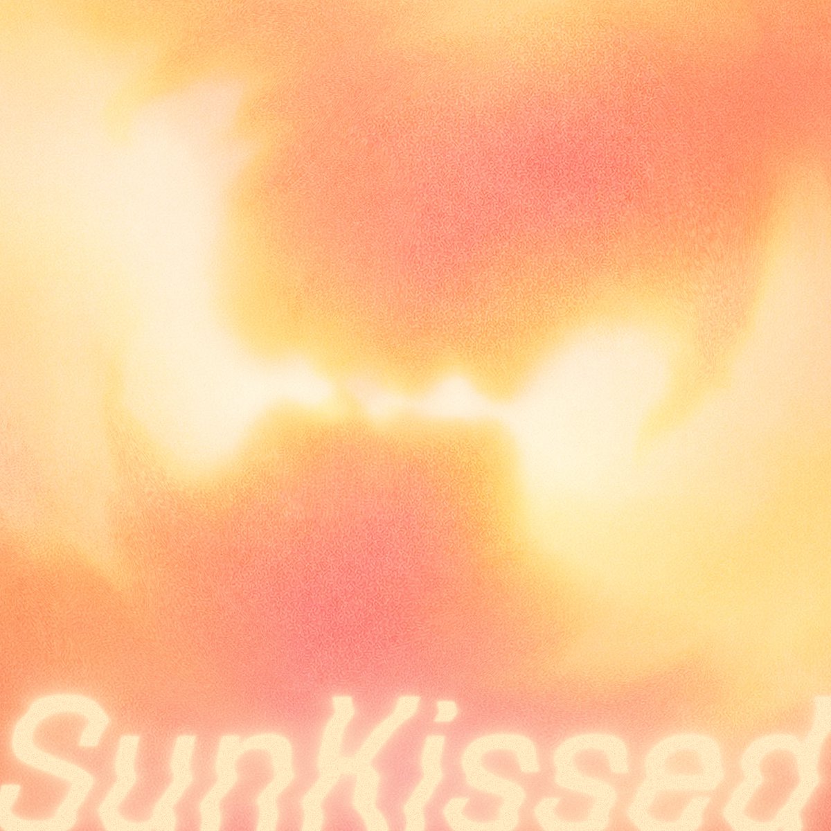 shinetter's tweet image. 'Sunkissed' Digital Cover

MINHO 민호 The 2nd Japan Single 
【Flawless】 【Sunkissed】
➫ 2026.02.25 0AM (KST/JST)

#민호 #MINHO 
#Sunkissed #Sunkissed_MINHO
#샤이니 #SHINee