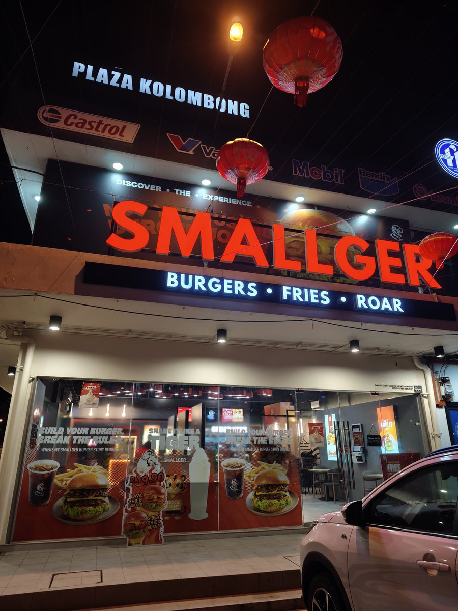 Massy マﾂシ一 tweet media