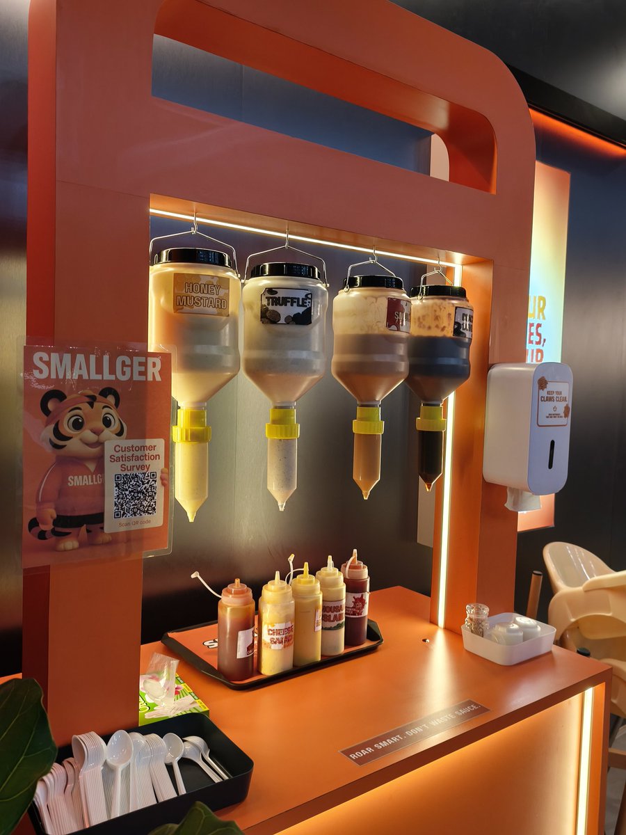 Massy マﾂシ一 tweet media