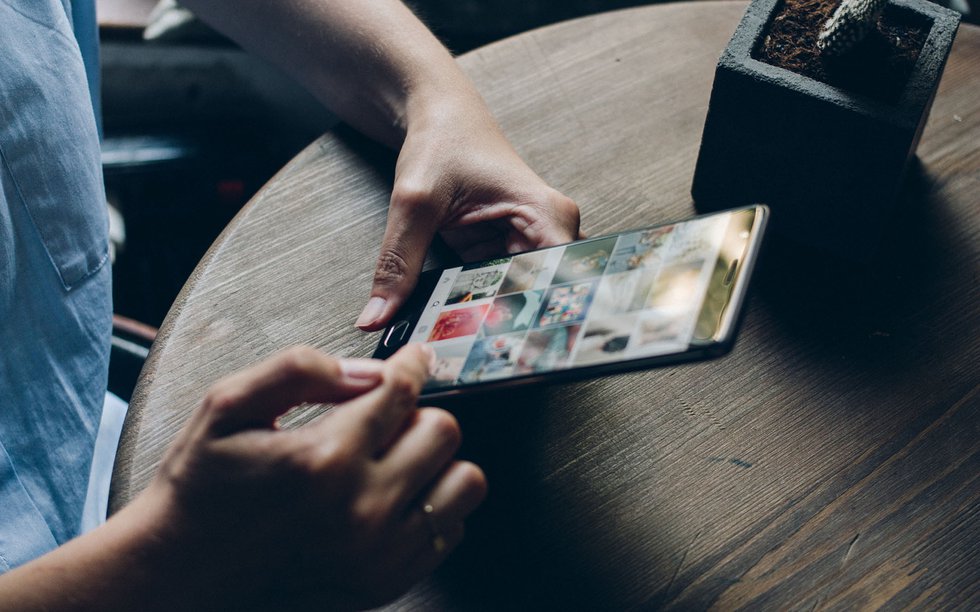 The Persistence of Guy DeBord, That Bastard – Shepherd Express dlvr.it/TQkcTV