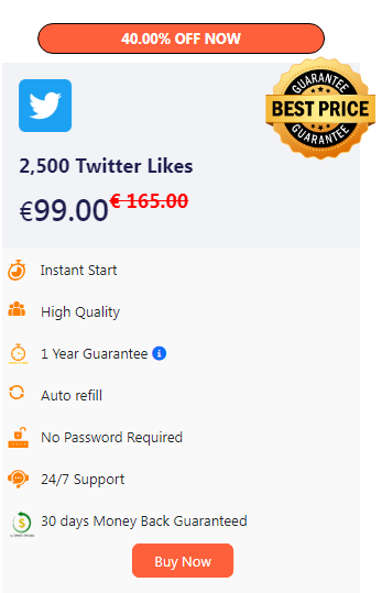 Jakub <a href="/jakubwiech/">Jakub Wiech</a> za 99 euro kupuje sobie lajki X urwa D 🥹 aby walczyć z widownią Korwina 🤣🤣