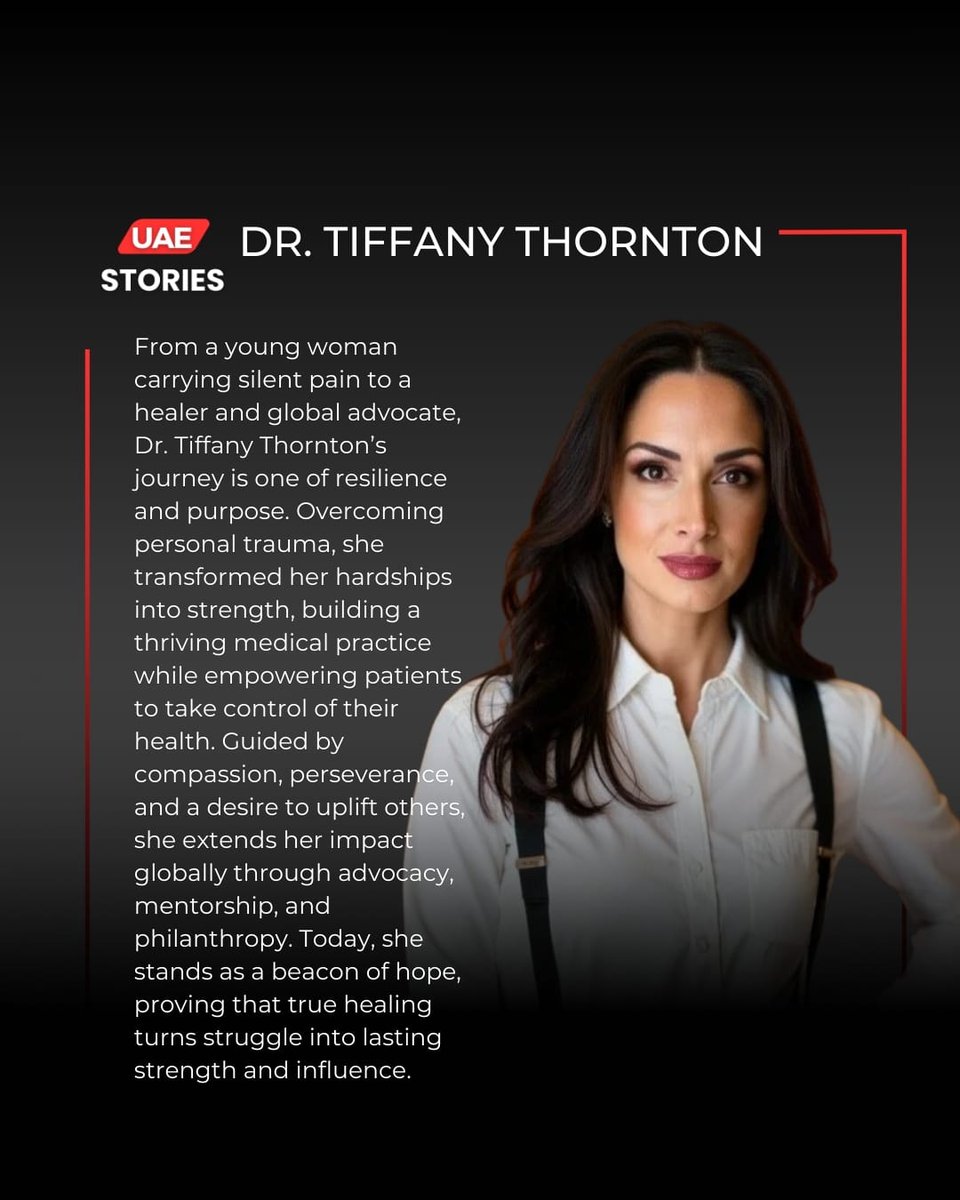 UAE STORIES tweet media