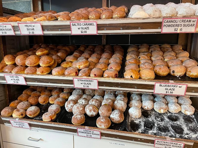 West Allis Downtown tweet media