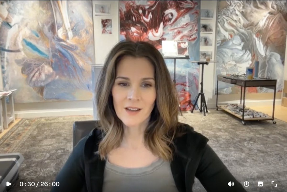 alyssamonks's tweet photo. Studio Updates and Newsletter https://t.co/d2ZD7Wc84D