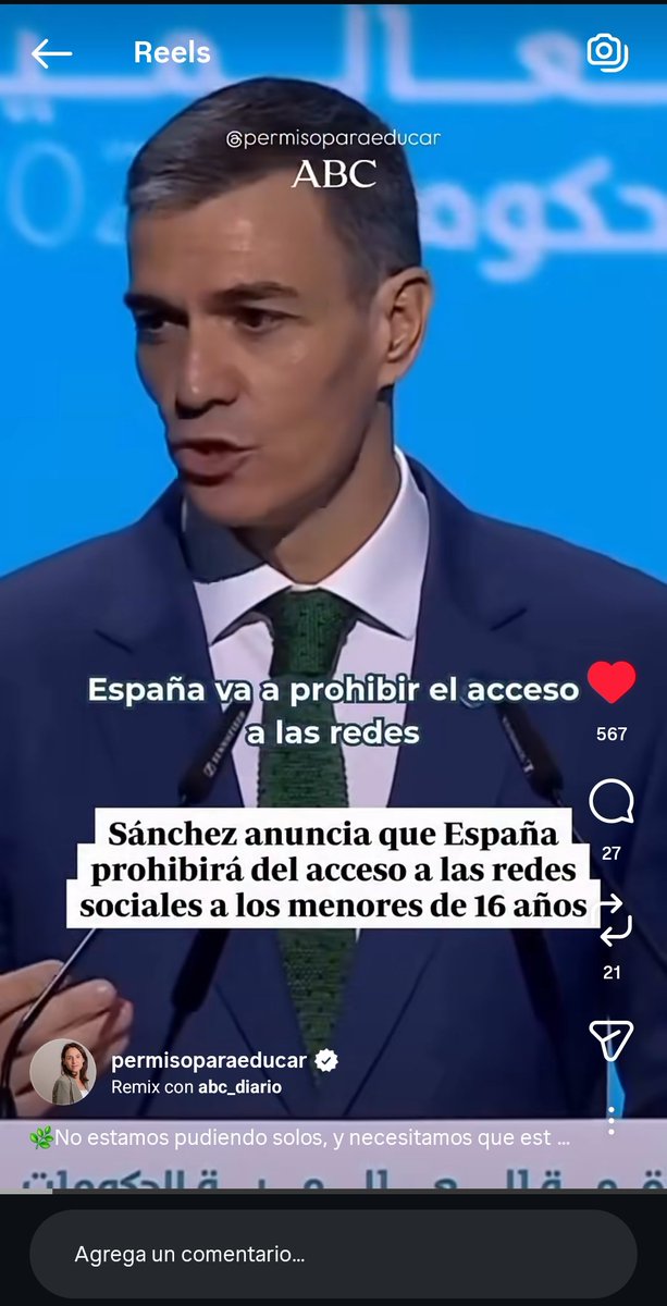 🇦🇷✝️ tweet media